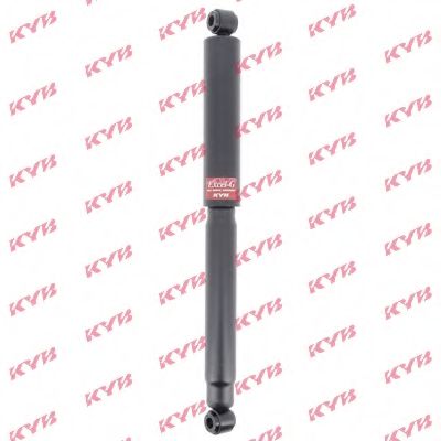 KYB 344015