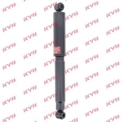 KYB 344065