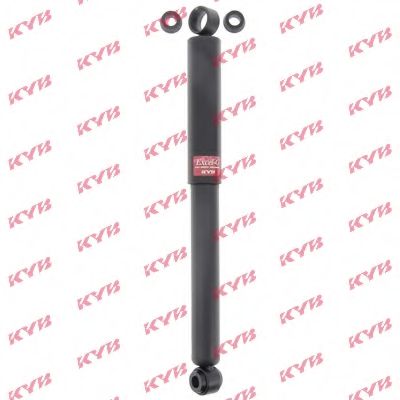 KYB 344212