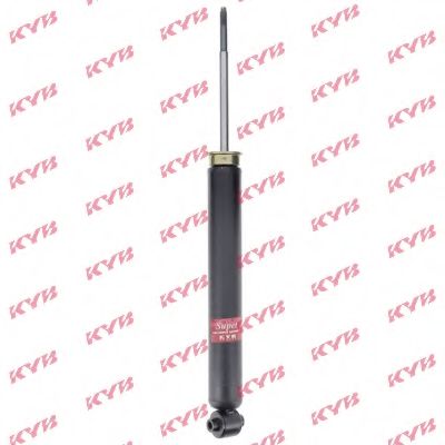 KYB 344277