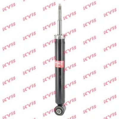KYB 344701