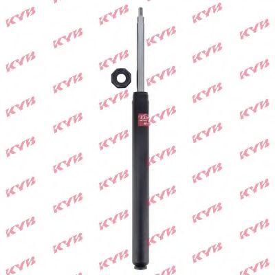 KYB 364003