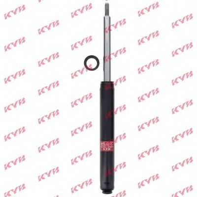 KYB 366006