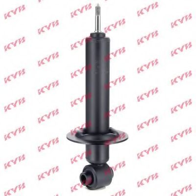 KYB 441060