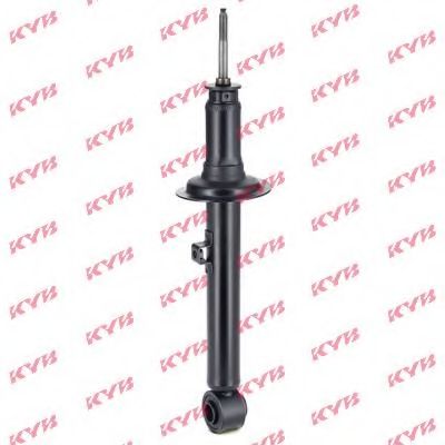 KYB 441078