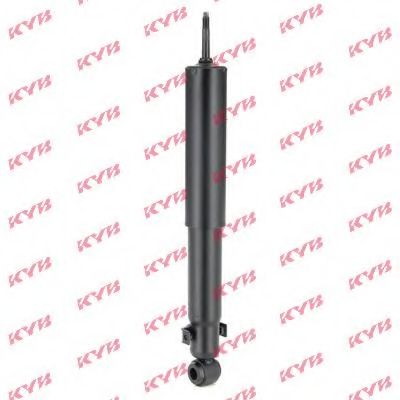 KYB 441101