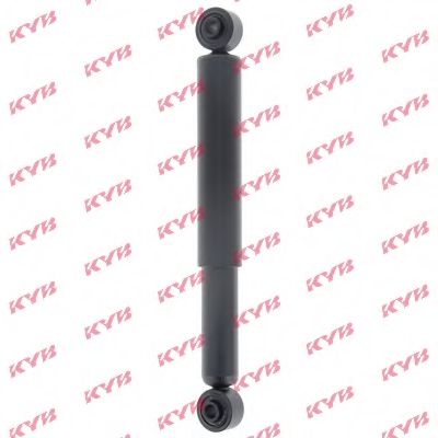 KYB 442033