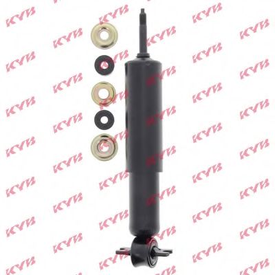 KYB 443108
