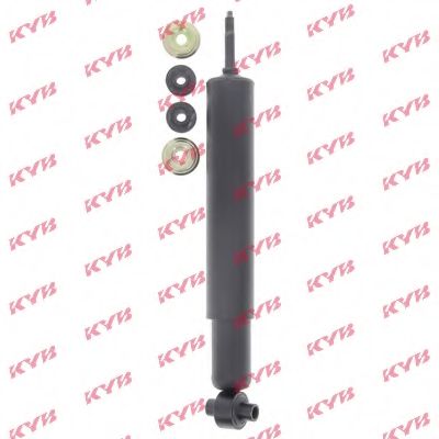 KYB 443279