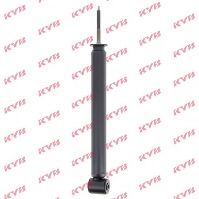 KYB 443291