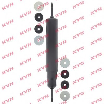 KYB 444037