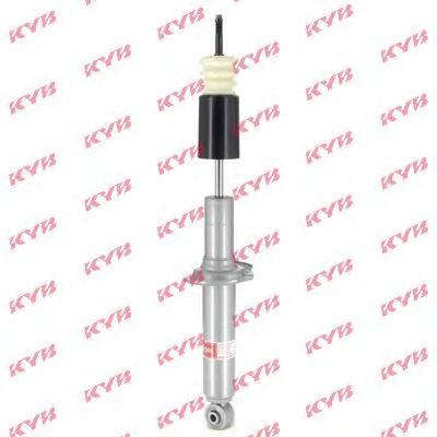 KYB 551064