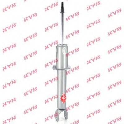 KYB 551070