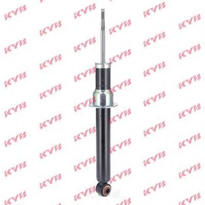 KYB 551611