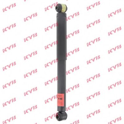 KYB 551923