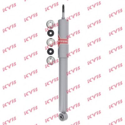 KYB 553110