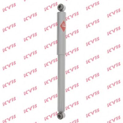 KYB 553227