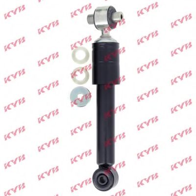 KYB 553604