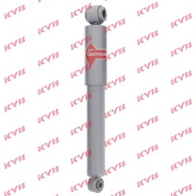 KYB 554098
