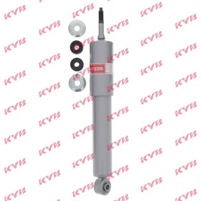 KYB 554338