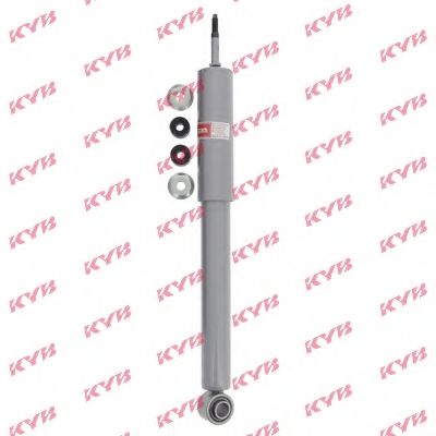 KYB 554339
