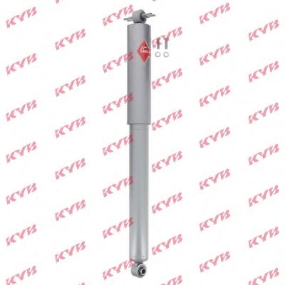 KYB 555015