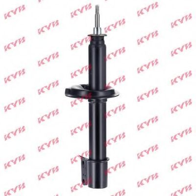 KYB 633048