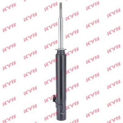 KYB 633056