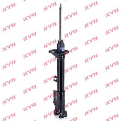 KYB 633072