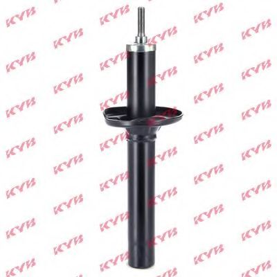 KYB 633801