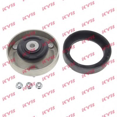 KYB SM5667