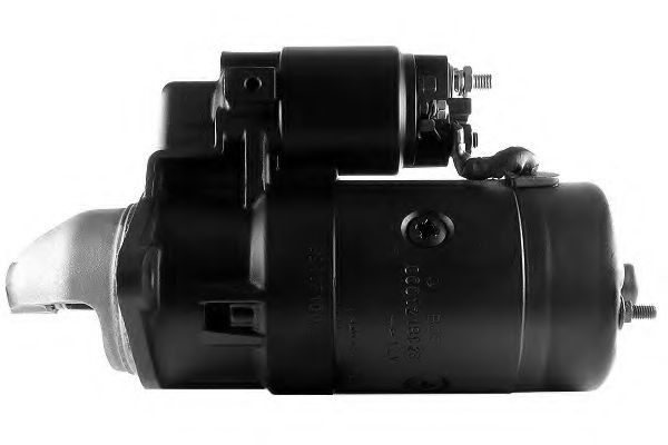 Стартер FRIESEN 8017150 Стартер FRIESEN 8017150