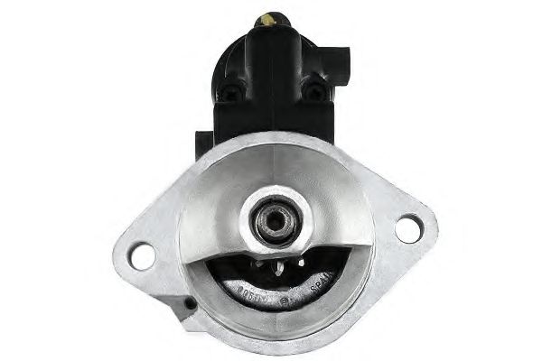 Стартер FRIESEN 8017150 Стартер FRIESEN 8017150