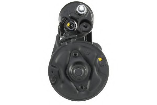 FRIESEN 8021610