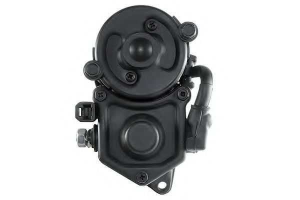 FRIESEN 8052241