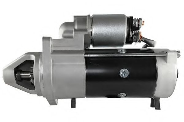 Стартер FRIESEN 8821000 Стартер FRIESEN 8821000