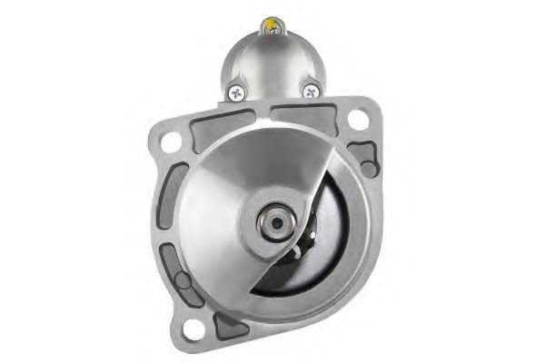 Стартер FRIESEN 8821000 Стартер FRIESEN 8821000