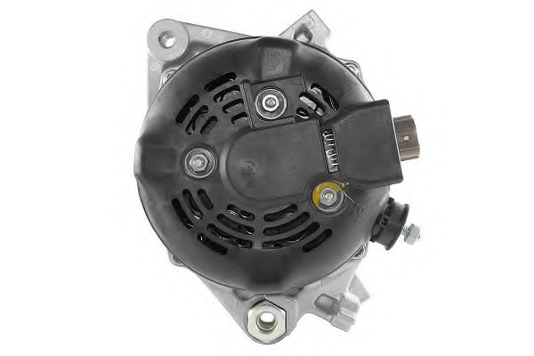 FRIESEN 9090695