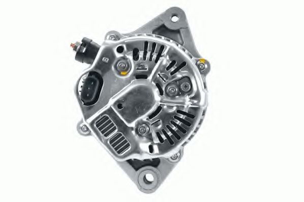 FRIESEN 9051296