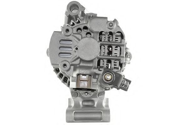 FRIESEN 9090252