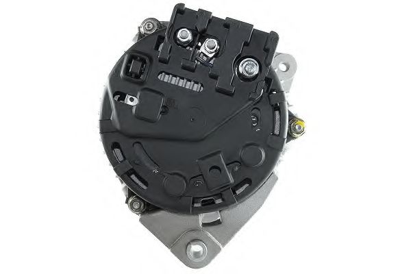 FRIESEN 9090278