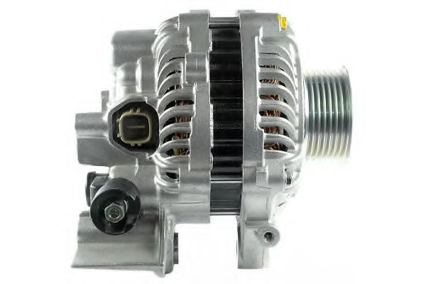 Генератор FRIESEN 9090526 Генератор FRIESEN 9090526