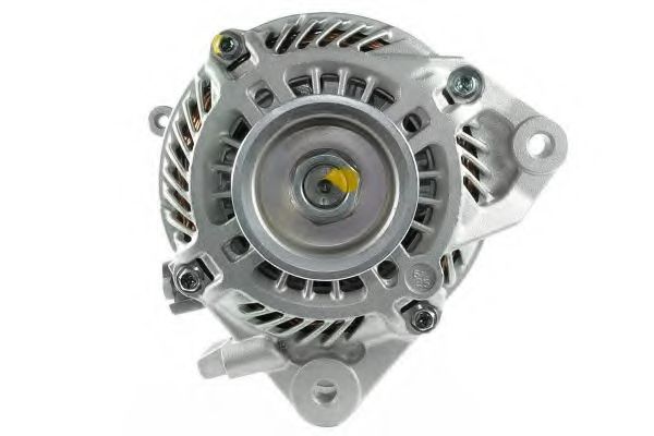 Генератор FRIESEN 9090526 Генератор FRIESEN 9090526