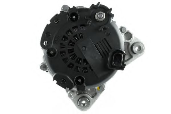FRIESEN 9090626