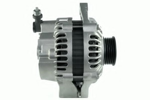 Генератор FRIESEN 9090649 Генератор FRIESEN 9090649
