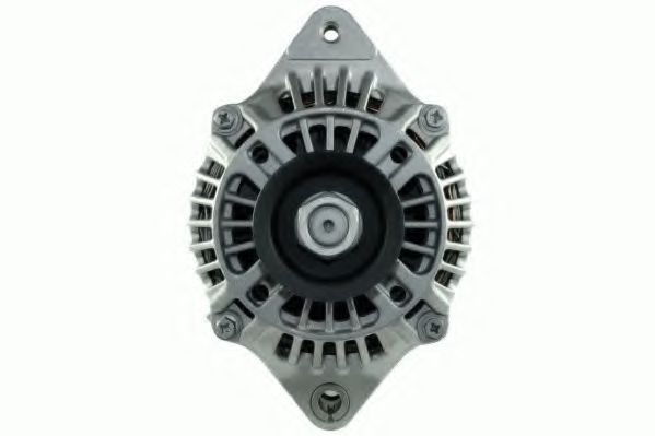 Генератор FRIESEN 9090649 Генератор FRIESEN 9090649