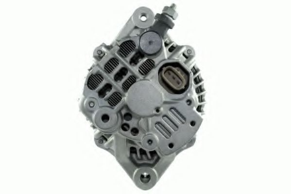 FRIESEN 9090649