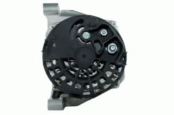 FRIESEN 9090653