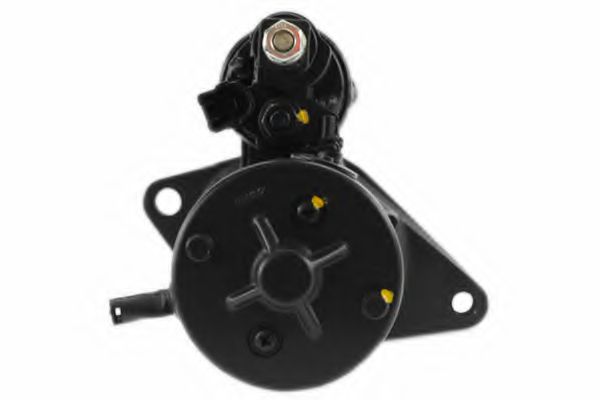 FRIESEN 8020561