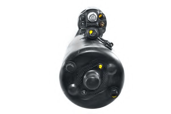 FRIESEN 8052209